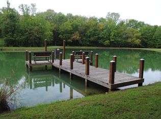 3851 Old Carter Hill Rd, Pike Road, AL 36064