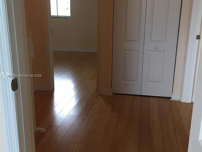 11254 SW 236th Ln #11254 — Photo 11