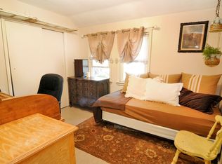 71 Serpentine Rd, Demarest, NJ 07627