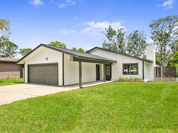 4th image of 4431 Ravine Dr