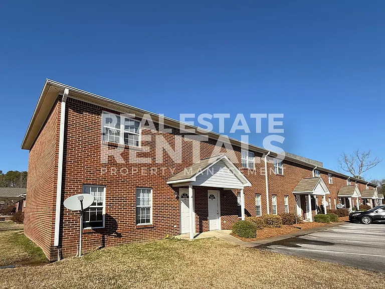 3627 Alford Bend Rd — Photo 1