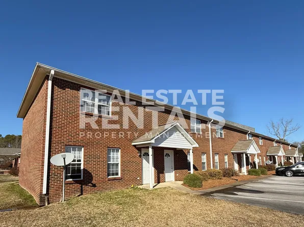 3627 Alford Bend Rd, Gadsden, AL