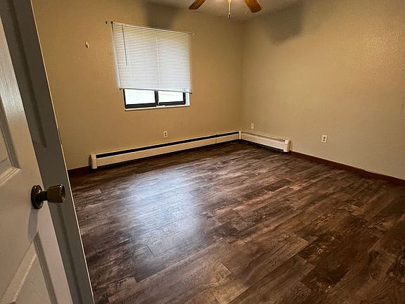 3rd image of 1825 Allison Dr #8