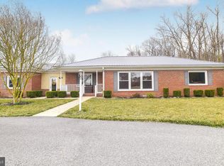 22475 Colton Point Rd, Bushwood, MD 20618