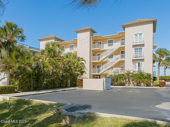 2nd image of 50 11th Ave APT 302
