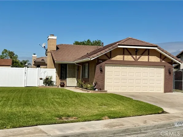 7784 Lemon Ct, Fontana, CA 92336