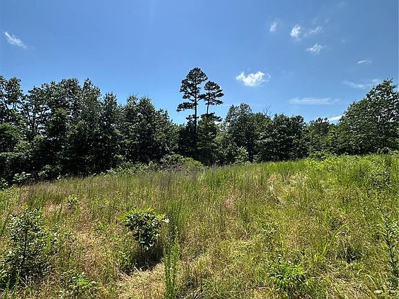 4th image of Highway 49