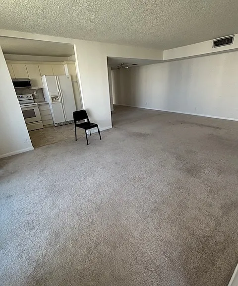 18181 NE 31st Ct #21-C — Photo 17