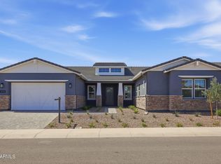 11828 N Loma Linda St, Surprise, AZ 85388