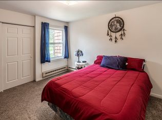 21238 Oxford St APT 33, Carthage, NY 13619