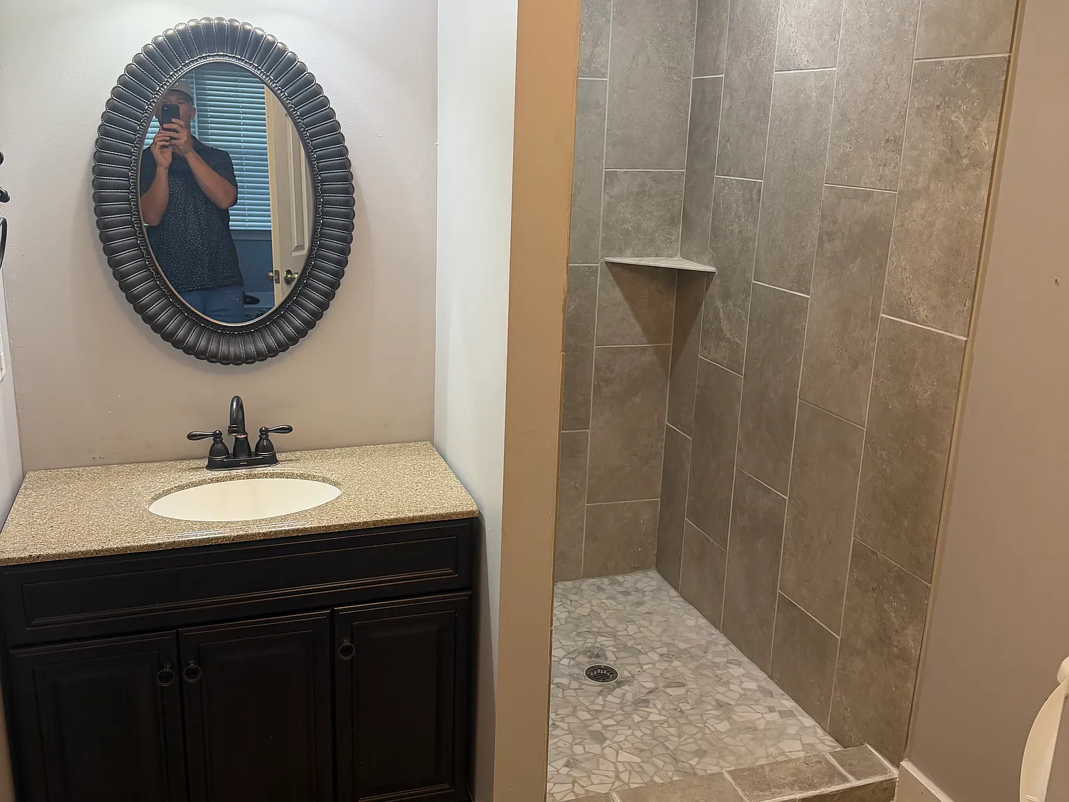 3 bed, 1561 sqft, $1,550 — Photo 2