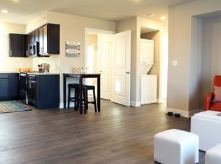 Broadview Apartment Homes, Caledonia, MI 49316