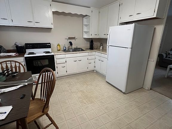 3rd image of (Undisclosed Address)