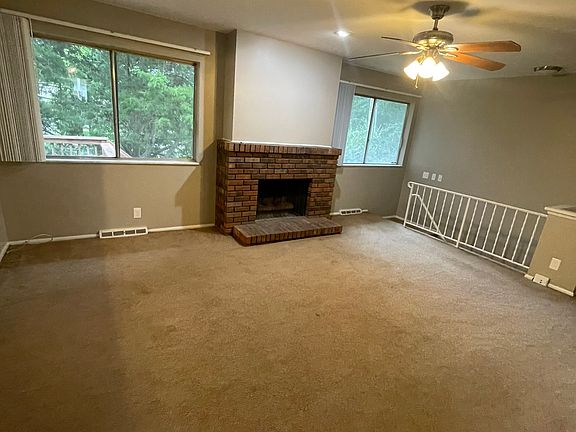 5th image of 9728 Croftwood Dr