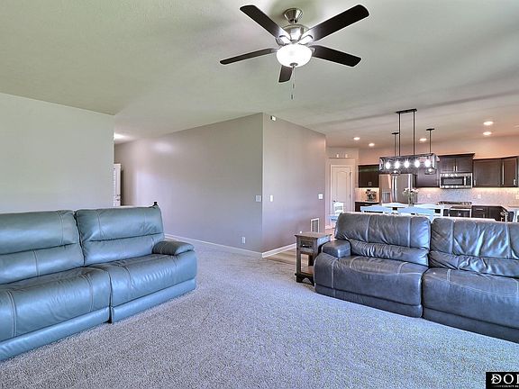 4th image of 17514 Tibbles St