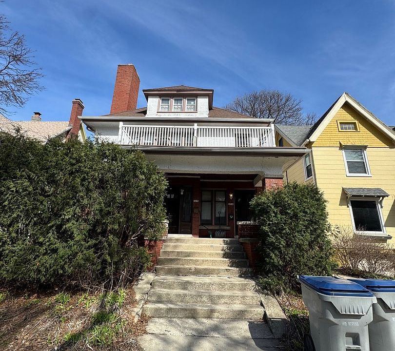 1st image of 3216-18 N Marietta Ave