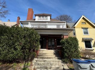 3216-18 N Marietta Ave, Milwaukee, WI 53211