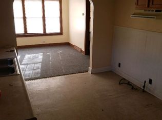 122 Austin St APT 1, Buffalo, NY
