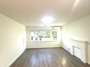 101 S Cordova St #4, Alhambra, CA 91801