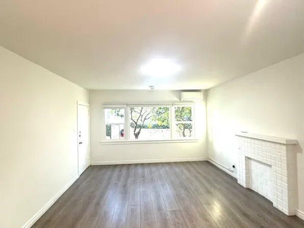 101 S Cordova St #4, Alhambra, CA 91801