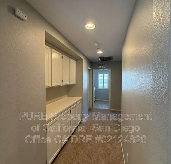 1578 Acacia Cir — Photo 11