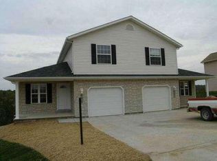 22675B Hanley Ln, Saint Robert, MO 65584