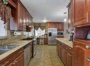 1103 W Latimer Ave, Campbell, CA 95008