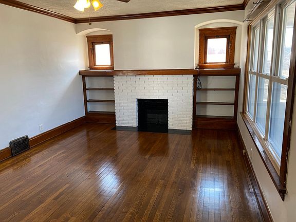 2nd image of 2141 Chesterland Ave