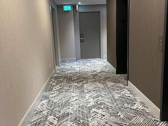 2nd image of 8 Widmer St #4303