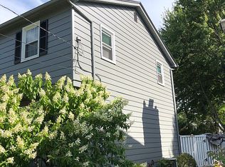 1843 Johnston Pl, Poland, OH