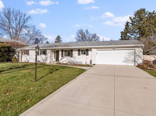 1778 Merriweather Dr, Columbus, OH 43221