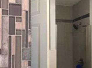 1517 2nd St, Charleston, IL 61920