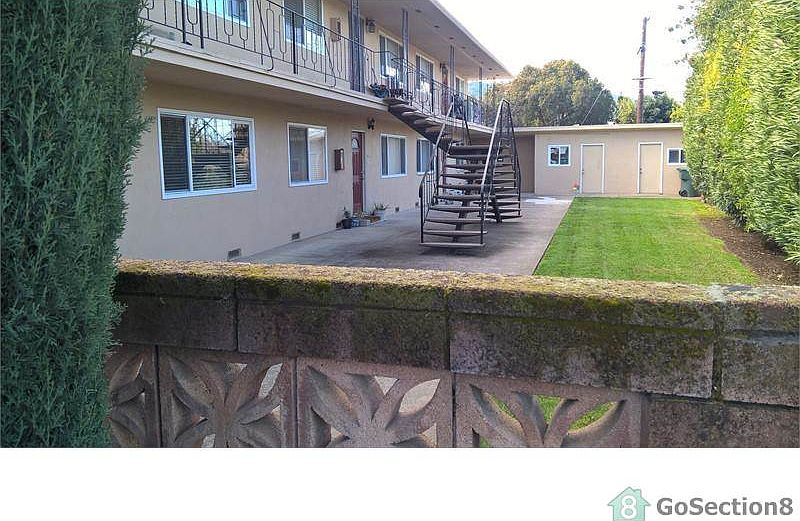 1st image of 7201 Dowdy St APT 4