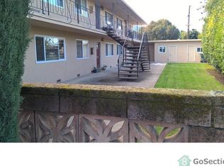 7201 Dowdy St APT 4, Gilroy, CA 95020