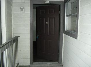 12615 Brookglade Cir UNIT 310, Houston, TX 77099
