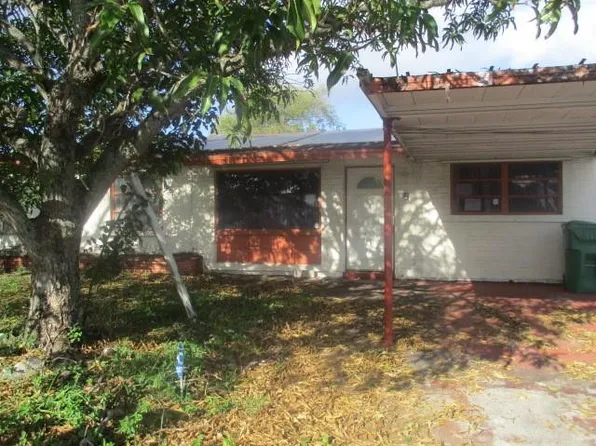 1449 SW 49th Avenue, Fort Lauderdale, FL 33317