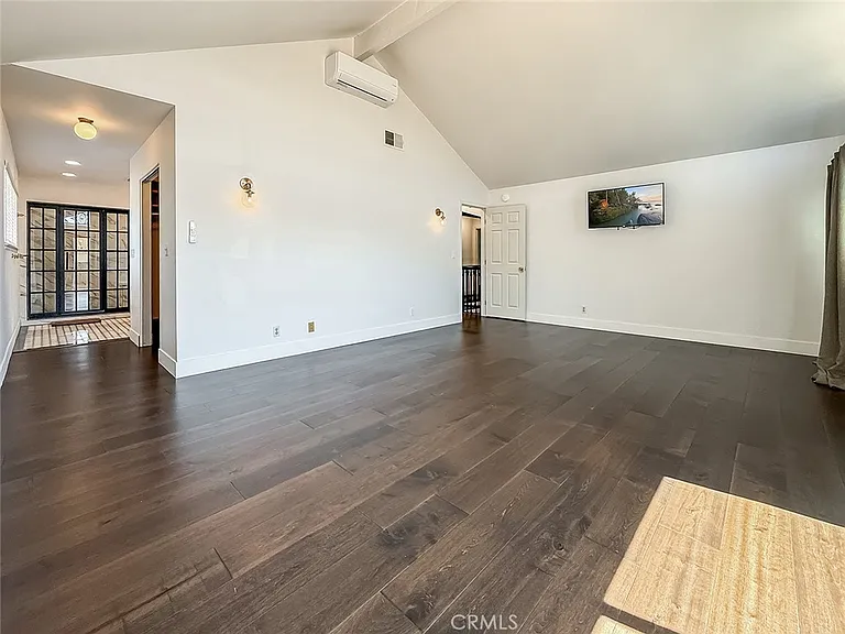 3301 Blue Ridge Ct — Photo 42