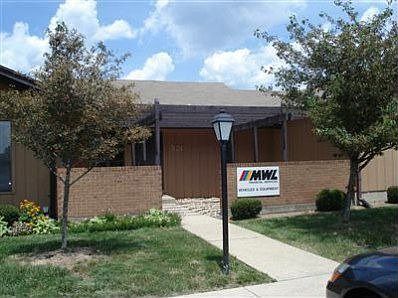 1st image of 521 Windsor Park Dr