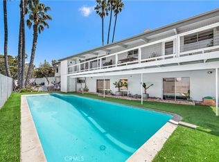 2120 Temple Hills Dr, Laguna Beach, CA 92651