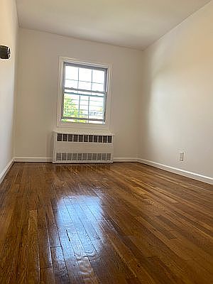 1st image of 1431 E 103rd St #1