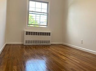 1431 E 103rd St #1, Brooklyn, NY 11236