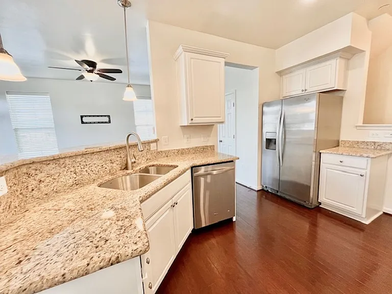5897 Bella Marie Way — Photo 7