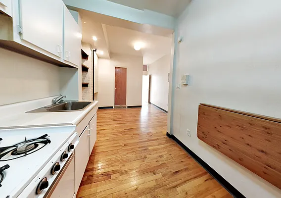 Rented by Union Square Property Management | media 11