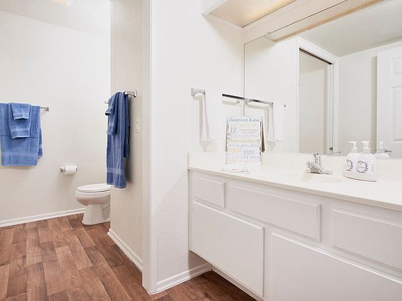 5th image of 2544 Vista Wood Cir #248522