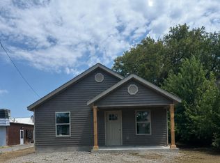 711 S Empire Ave, Joplin, MO 64801