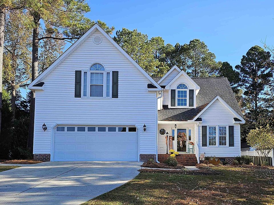 1st image of 44 Brookwood Dr