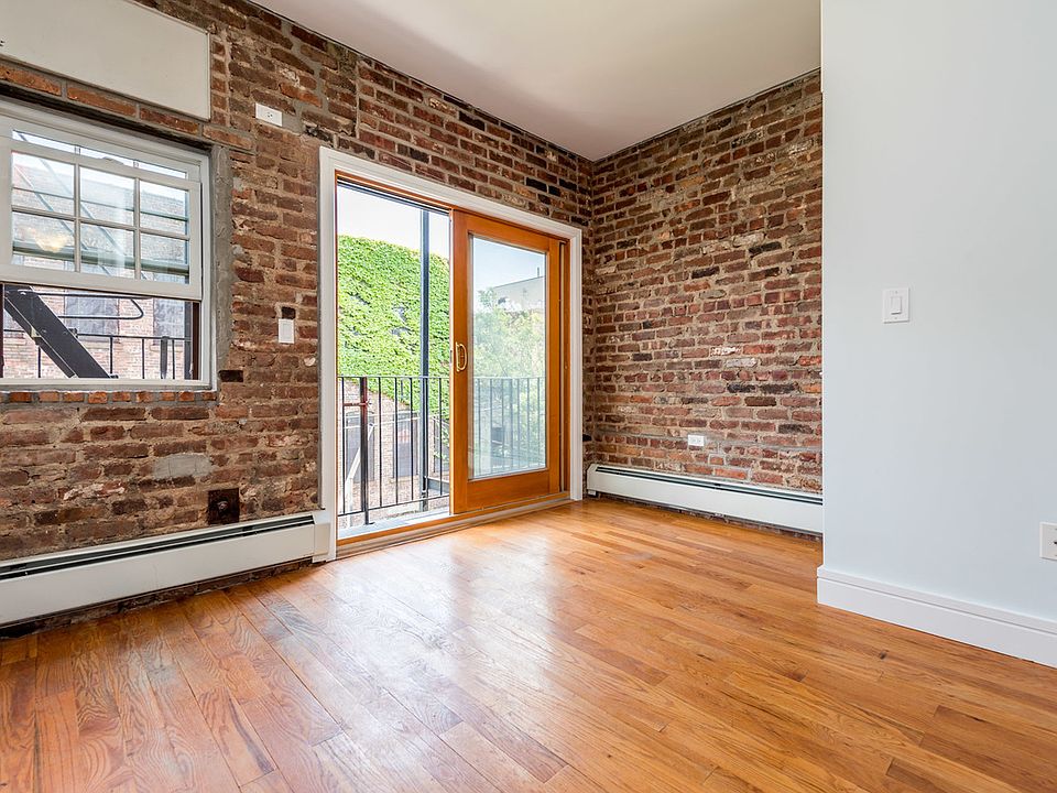1st image of 134 Jefferson St #3C