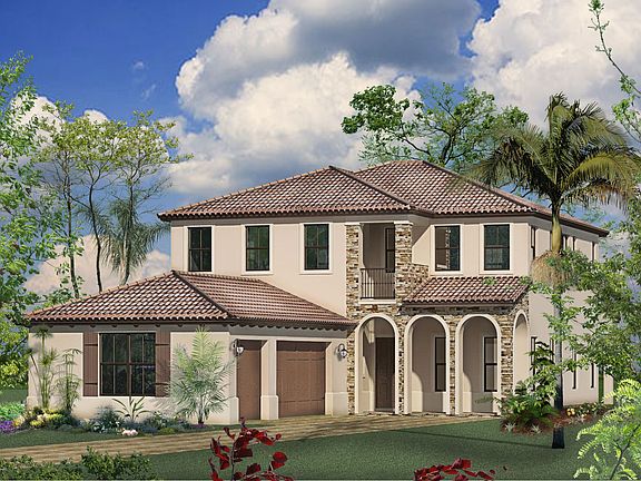 4th image of 5009 Alonza Ave #1PFSWT