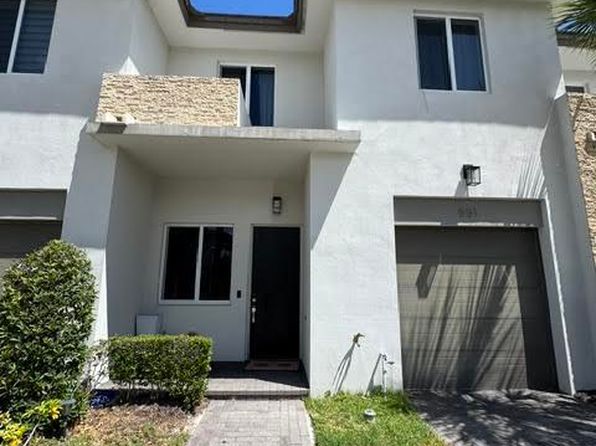 551 Pioneer Way