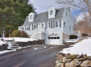 15 Brigham St, Hudson, MA 01749
